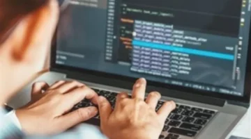 الفرصة المسائية في القاهرة.. انطلاق امتحانات البرمجة والذكاء الاصطناعي لطلاب الأول الثانوي اليوم